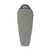 Reactor Lightweight Sleeping Bag Liner