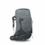 Osprey Sirrus 44 Women