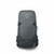 Osprey Sirrus 44 Women