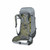 Osprey Sirrus 44 Women
