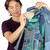 Osprey Sirrus 44 Women