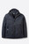 Rab Microlight Shield Jacket