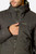 Rab Microlight Shield Jacket