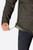 Rab Microlight Shield Jacket
