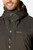 Rab Microlight Shield Jacket