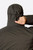 Rab Microlight Shield Jacket