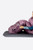 Rab Alpine -12C / 10F Women