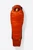 Rab Alpine -6C / 20F