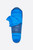 Rab Ascent -6C / 20F