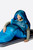 Rab Ascent -6C / 20F