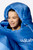 Rab Ascent -6C/ 20F Women