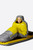 Rab Neutrino -6C / 20F Women