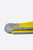 Rab Neutrino -6C / 20F Women