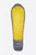 Rab Neutrino 0C / 32F