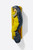 Rab Neutrino 0C / 32F