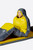 Rab Neutrino 0C / 32F