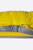 Rab Neutrino 0C / 32F