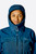 Rab Latok Mountain GTX Jacket Women
