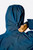 Rab Latok Mountain GTX Jacket Women