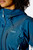 Rab Latok Mountain GTX Jacket Women