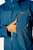 Rab Latok Mountain GTX Jacket Women