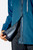 Rab Latok Mountain GTX Jacket Women