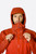 Rab Latok Mountain GTX Jacket