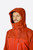 Rab Latok Mountain GTX Jacket