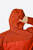 Rab Latok Mountain GTX Jacket