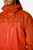 Rab Latok Mountain GTX Jacket