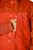 Rab Latok Mountain GTX Jacket