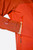 Rab Latok Mountain GTX Jacket