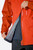 Rab Latok Mountain GTX Jacket