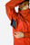 Rab Latok Mountain GTX Jacket
