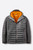 Rab Microlight Alpine Hoody