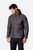 Rab Microlight Alpine Hoody