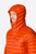 Rab Microlight Alpine Hoody