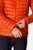 Rab Microlight Alpine Hoody