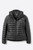 Rab Microlight Alpine Hoody Women