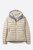 Rab Microlight Alpine Hoody Women