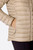 Rab Microlight Alpine Hoody Women