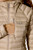 Rab Microlight Alpine Hoody Women
