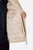 Rab Microlight Alpine Hoody Women