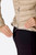 Rab Microlight Alpine Hoody Women