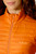 Rab Microlighter Jacket Women