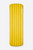 Rab Ionosphere 5.5