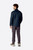 Rab Microlighter Jacket