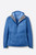 Rab Microlighter Pullover Hoody Women