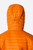 Rab Microlighter Pullover Hoody Women
