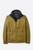 Rab Microlighter Pullover Hoody